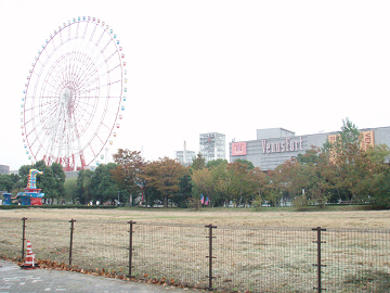 s0028.jpg
