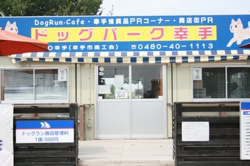 sap_b073.jpg